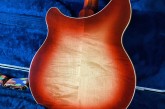Rickenbacker 1981 360 Fireglo-8.jpg
